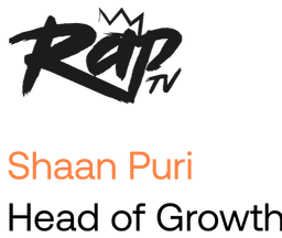 Rap TV